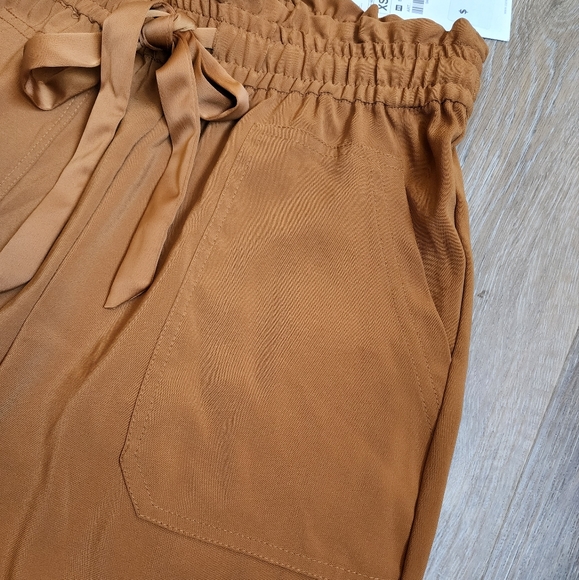 NWT ZARA PANTS - Picture 6 of 12